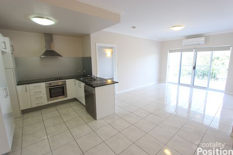 Property photo of 5/35 Dunmore Terrace Auchenflower QLD 4066