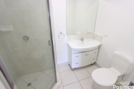 Property photo of 5/35 Dunmore Terrace Auchenflower QLD 4066