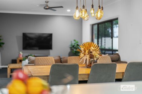 Property photo of 54A Norton Drive Shailer Park QLD 4128