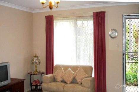 Property photo of 11/8 Kathleen Street Yokine WA 6060