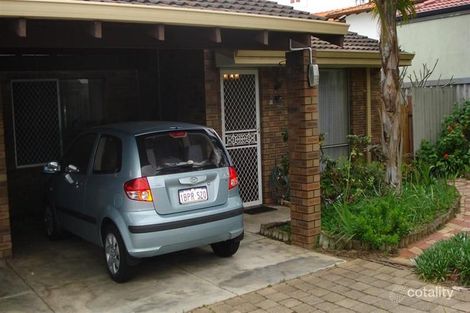 Property photo of 11/8 Kathleen Street Yokine WA 6060