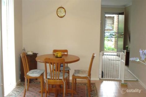 Property photo of 11/8 Kathleen Street Yokine WA 6060