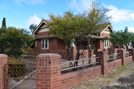 Property photo of 404-406 Clarinda Street Parkes NSW 2870