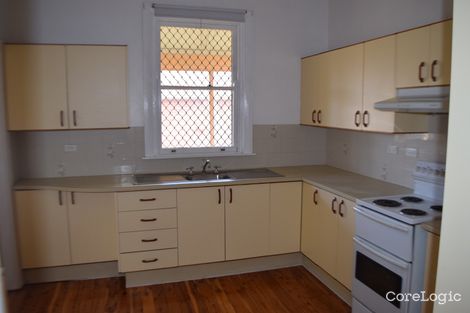 Property photo of 404-406 Clarinda Street Parkes NSW 2870