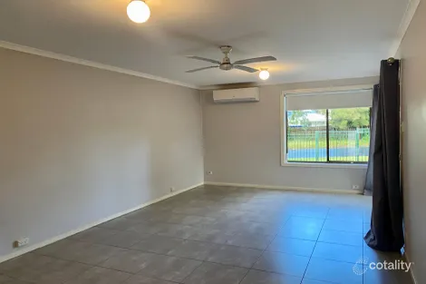 Property photo of 9/78 Page Avenue North Nowra NSW 2541