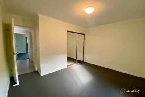 Property photo of 9/78 Page Avenue North Nowra NSW 2541