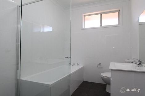 Property photo of 5/5-7 Preddys Road Bexley NSW 2207