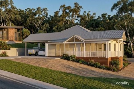 22-24 Barlee St, Bridgetown, WA 6255