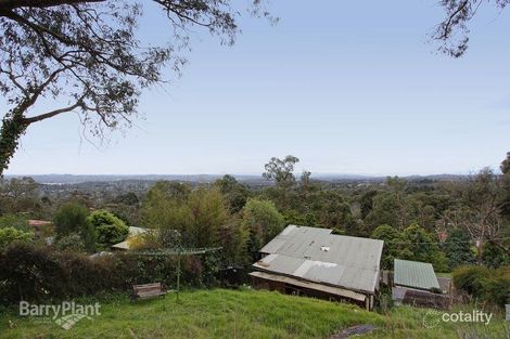 Property photo of 22 Bayview Crescent The Basin VIC 3154