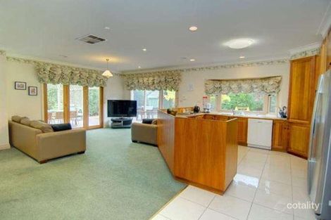 Property photo of 4 Morrison Street Lake Wendouree VIC 3350