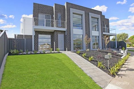 1/13 Vincent St, Christies Beach, SA 5165