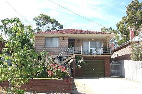 6 Galwey St, Leederville, WA 6007