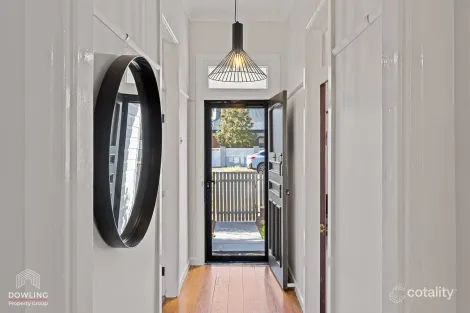 Property photo of 176 Beaumont Street Hamilton NSW 2303