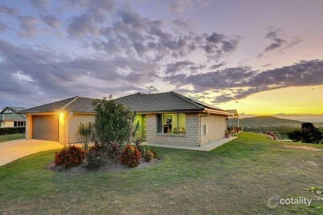 Property photo of 115 Harpeng Drive Minden QLD 4311