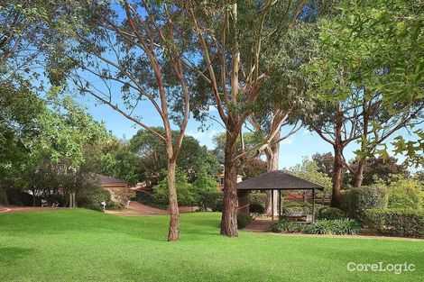 Property photo of 14 Melaleuca Way Box Hill South VIC 3128