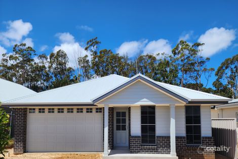 70 Birkdale Cct, Sussex Inlet, NSW 2540