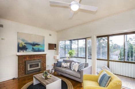 Property photo of 7 Kindra Place North Lambton NSW 2299