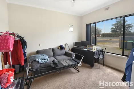 Property photo of 66 Stawell Road Horsham VIC 3400