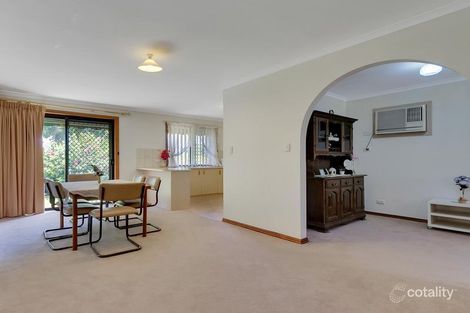 Property photo of 4/2A Rednall Street Tea Tree Gully SA 5091