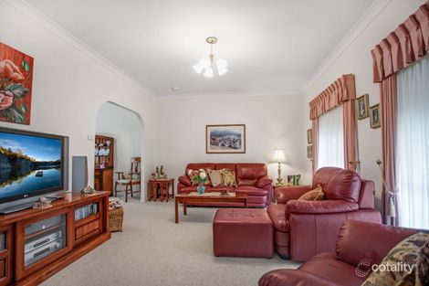 Property photo of 5 Bangalay Close Brandy Hill NSW 2324