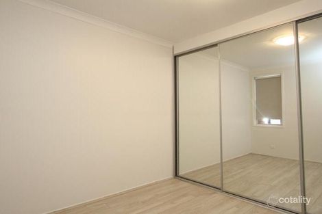 Property photo of 5/5-7 Preddys Road Bexley NSW 2207