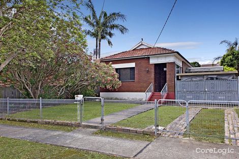 Property photo of 31 Clement Street Strathfield South NSW 2136