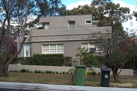 Property photo of 30 Dorman Crescent Lindfield NSW 2070