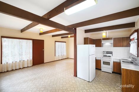 Property photo of 79 Cape Three Points Road Avoca Beach NSW 2251