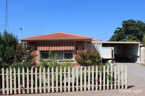 Property photo of 1 Tobin Street Risdon Park South SA 5540