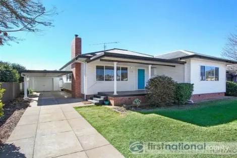 88 Piper St, North Tamworth, NSW 2340