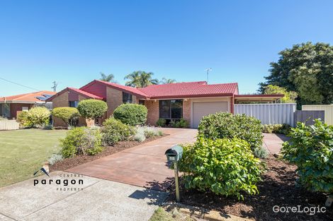 Property photo of 141 Yale Road Thornlie WA 6108