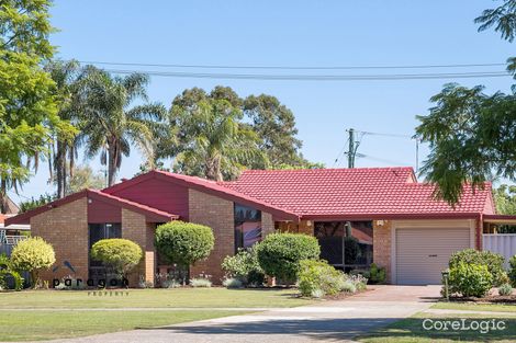 Property photo of 141 Yale Road Thornlie WA 6108