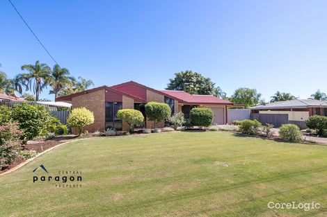 Property photo of 141 Yale Road Thornlie WA 6108