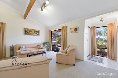 Property photo of 141 Yale Road Thornlie WA 6108