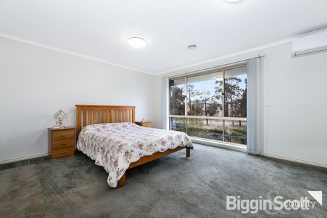 Property photo of 9 Waterford Terrace Keysborough VIC 3173