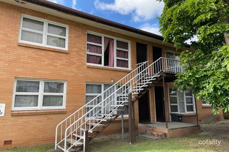 2/23 Loder St, Biggera Waters, QLD 4216