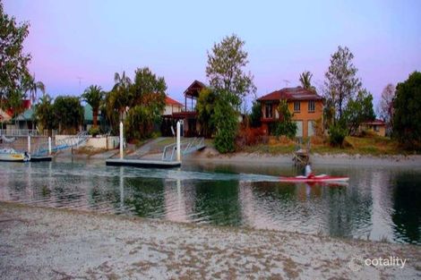 Property photo of 2/17 Bindaree Crescent Mooloolaba QLD 4557