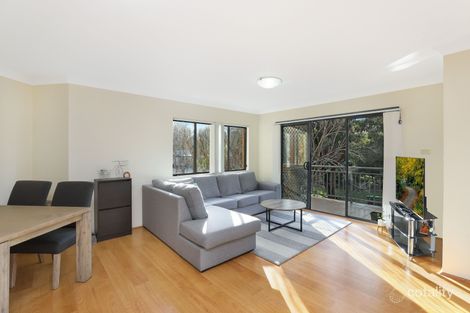 15/50-56 Merton St, Sutherland, NSW 2232