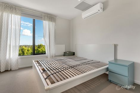 Property photo of 26/11 Troward Harvey Way Craigieburn VIC 3064