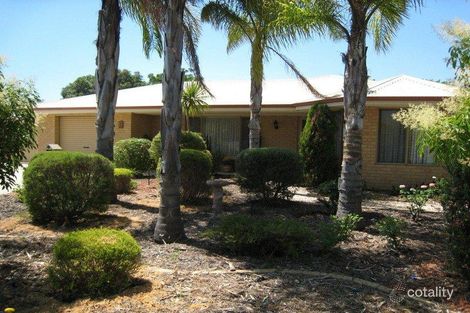 Property photo of 6 Asmus Court Midvale WA 6056