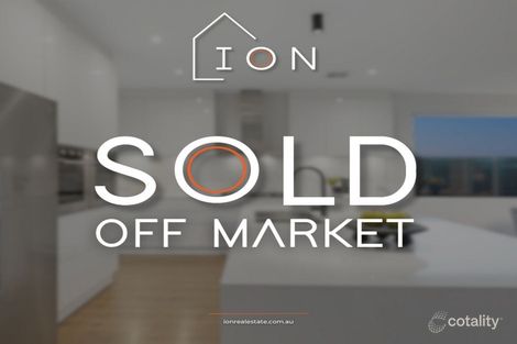 14 Anvil Way, Clyde North, VIC 3978