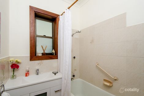 Property photo of 14 Hanson Street Mount Gambier SA 5290