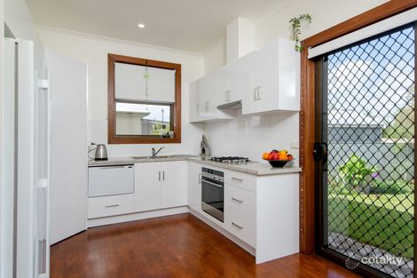 Property photo of 14 Hanson Street Mount Gambier SA 5290