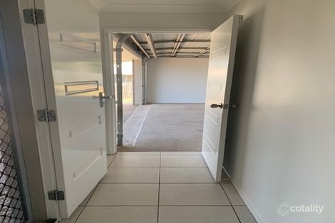 Property photo of 19 Horsman Road Warwick QLD 4370