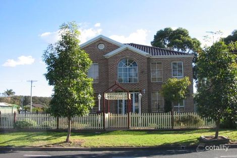 111 Tuggerawong Rd, Wyongah, NSW 2259