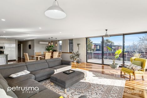 Property photo of 22 Northsun Place Midway Point TAS 7171