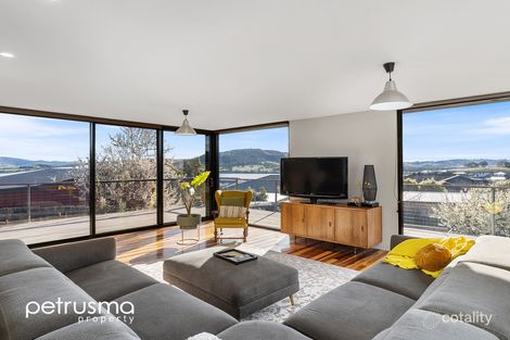 Property photo of 22 Northsun Place Midway Point TAS 7171