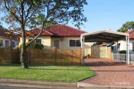 4 Batt St, Sefton, NSW 2162