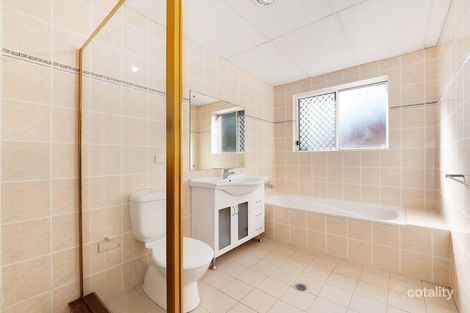 Property photo of 1 Barton Road Artarmon NSW 2064