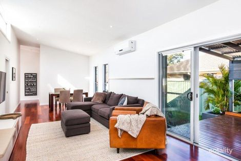 Property photo of 15 Sutherland Road Jannali NSW 2226